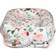 Eco Viking Babynest Rose Garden