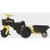 Pedal Tractor with Trailer 105cm