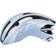 HJC Casco Ibex azul blanco XL-XXL Blue