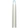 Ferm Living Dipped Candle 30cm 2pcs