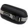 Garmin Hard-Shell Carrying Case