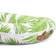 Eco Viking Babynest Natural Green