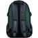 Razer Rogue 13 Backpack V3 - Black