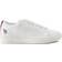 Paul Smith Lee W - White