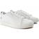 Paul Smith Lee W - White