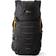 Lowepro Photo Sport BP 200 AW II