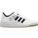 adidas Forum Low - Cloud White/Core Black/Gum