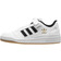 Adidas Forum Low - Cloud White/Core Black/Gum