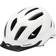 ABUS Casco Pedelec 1.1 Blanco Perla