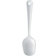 Gastromax - Serveringsske 25cm