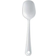Gastromax - Serveringsske 25cm