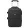 Lowepro Pro Roller X100 AW