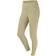 Coldstream Kelso Riding Tights Women