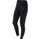 Coldstream Kelso Riding Tights Women