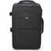 Lowepro Pro Roller x200 AW