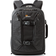 Lowepro Pro Runner BP 350 AW II