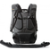 Lowepro Pro Runner BP 350 AW II