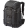 Lowepro Pro Trekker 450 AW