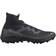 Salomon S-Lab Cross 2 - Black
