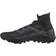 Salomon S-Lab Cross 2 - Black