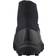 Salomon S-Lab Cross 2 - Black