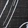 vidaXL 245890 Room Divider 160x170cm