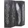 vidaXL 245890 Rumdeler 160x170cm