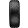 Vredestein Wintrac 205/55 R16 91T