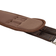 Shires Memory Foam Girth