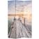 vidaXL 245881 Rumdeler 120x170cm