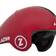 Lazer Casco Tardiz Negro