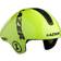 Lazer Casco Tardiz Negro