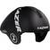 Lazer Casco Tardiz Negro