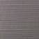 vidaXL New York at Night Rumdeler 200x170cm