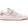 adidas Forum 84 Low Arwa - Crystal White/Cloud White/Off White