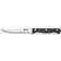 Richardson Sheffield S2702247 Gemüsemesser 11 cm