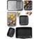KitchenCraft MasterClass Smart Space