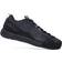 Black Diamond Scarpe da trekking BD580023