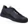 Black Diamond Chaussures de trekking BD580023