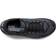 Black Diamond Scarpe da trekking BD580023