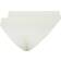 Pieces Rib Brief 2-Pack - White