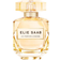 Elie Saab Le Parfum Lumière EdP 1.7 fl oz