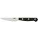 Inox S2700865 Cuchillo Pelador 9 cm