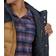 Patagonia Women's Bivy Hooded Vest - Nest Brown