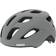 Giro Casco da bici Cormick MIPS Nero