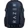 Razer Rogue Backpack V3 15" - Chromatic