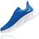 Hoka Clifton Edge M - Turkish Sea/White