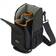 Lowepro S&FLens Exchange Case 200AW