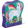 Crocodile Creek Unicorn Dreams 36 Stykker