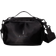 Rains Box Bag Micro